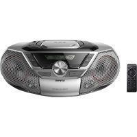 Sistem audio Philips AZ783/12