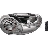 Sistem audio Philips AZ783/12