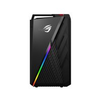 Sistem PC desktop Asus 64 bit ROG Strix GT35 G35CG G35CG-1190KF111T