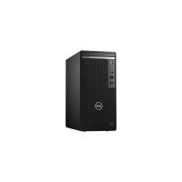 Sistem PC desktop Dell 64 bit OptiPlex 5080 N016O5080MT