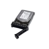 Stocare server Dell 400-ATFM