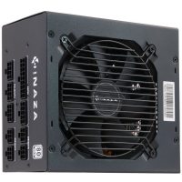Sursa Inaza REACTOR-850