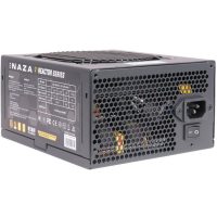 Sursa Inaza REACTOR-850