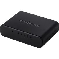Switch Edimax ES-3305P