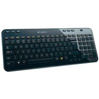 Tastatura Logitech 920-003094