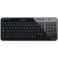 Tastatura Logitech 920-003094