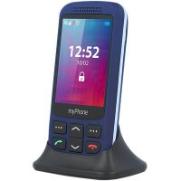 Telefon mobil Myphone TEL000460