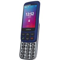 Telefon mobil Myphone TEL000460