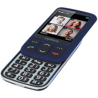 Telefon mobil Myphone TEL000460