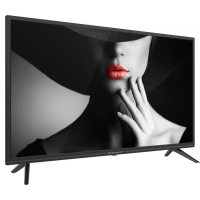 TV LED Horizon 32HL4300H/B