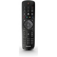 TV LED Philips 32PFS4132/12