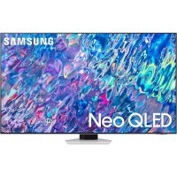 TV LED Samsung QE55QN85BATXXH