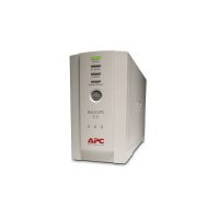 UPS Apc BK500EI