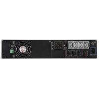 UPS Eaton 5PX1500IRTN