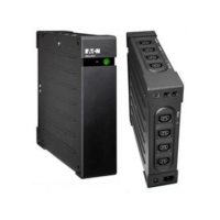 UPS Eaton EL1600USBIEC