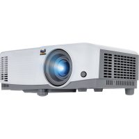 Video proiector Viewsonic PA503W