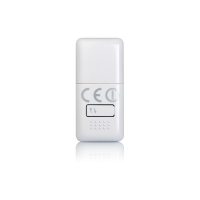 Adaptor wireless Tp Link TL-WN723N