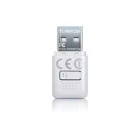 Adaptor wireless Tp Link TL-WN723N