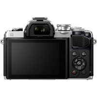Aparat foto Olympus V207070SE010