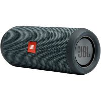 Boxe Jbl JBLFLIPESSENTIAL