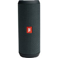 Boxe Jbl JBLFLIPESSENTIAL