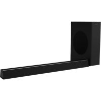 Boxe Philips HTL3320/10