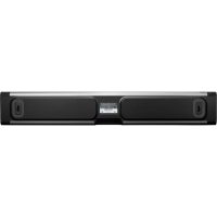 Boxe Sonos PLAYBAR