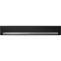 Boxe Sonos PLAYBAR
