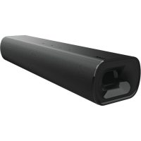 Boxe Trust TRU23642