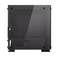 Carcasa Gamemax CAGMH605TB