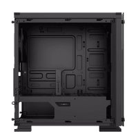 Carcasa Gamemax CAGMH605TB