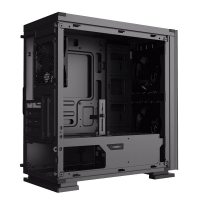 Carcasa Gamemax CAGMH605TB