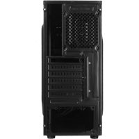 Carcasa Njoy CPCS-AC00USN-BL01B