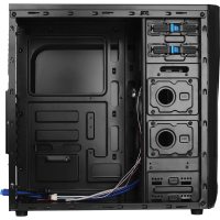 Carcasa Njoy CPCS-AC00USN-BL01B