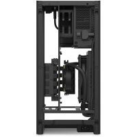 Carcasa Nzxt CA-H16WR-W1-EU