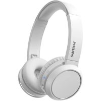 Casti Philips TAH4205WT/00