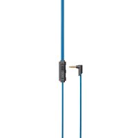 Casti Plantronics 211836-05