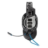 Casti Plantronics 211836-05