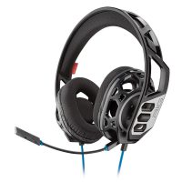 Casti Plantronics 211836-05