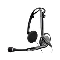 Casti Plantronics PLP00033