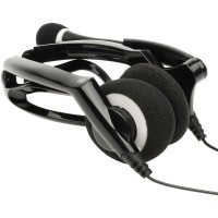 Casti Plantronics PLP00033