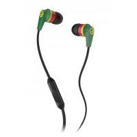 Casti Skullcandy S2IKDY-102