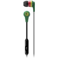 Casti Skullcandy S2IKDY-102