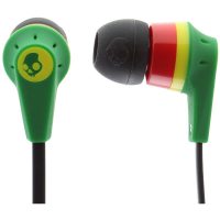 Casti Skullcandy S2IKDY-102