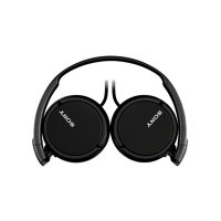 Casti Sony MDRZX110B.AE