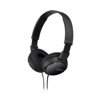 Casti Sony MDRZX110B.AE