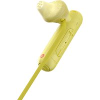 Casti Sony WISP500Y.CE7