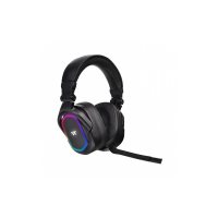 Casti Thermaltake GHT-THF-DIECBK-31