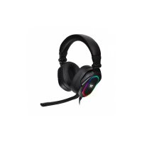 Casti Thermaltake GHT-THF-DIECBK-31