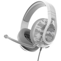 Casti Turtle Beach HM216836